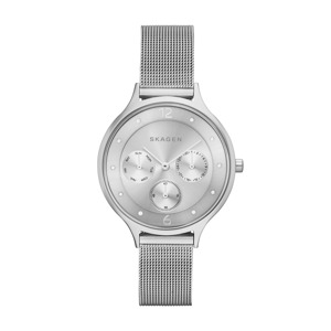 Đồng hồ nam Skagen SKW2312