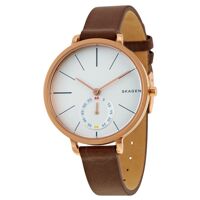 Đồng hồ nam Skagen SKW2356