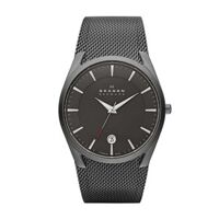 Đồng hồ nam Skagen SKW6010