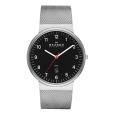 Đồng hồ nam Skagen SKW6051