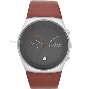 Đồng hồ nam Skagen SKW6085