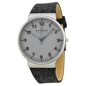 Đồng hồ nam Skagen SKW6097