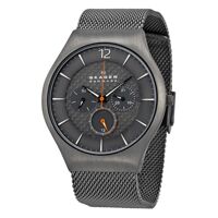 Đồng hồ nam Skagen SKW6146