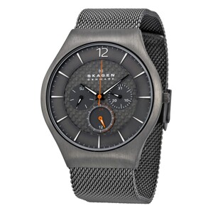 Đồng hồ nam Skagen SKW6146