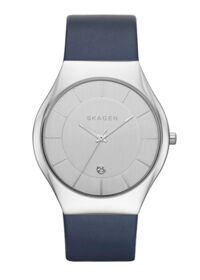 Đồng hồ nam Skagen SKW6159
