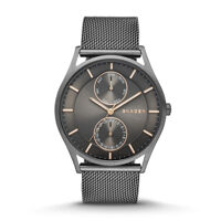 Đồng hồ nam Skagen SKW6180