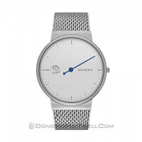 Đồng hồ nam Skagen SKW6193