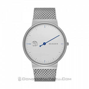 Đồng hồ nam Skagen SKW6193