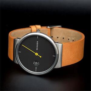 Đồng hồ nam Skagen SKW6194