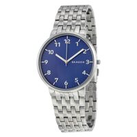 Đồng hồ nam Skagen SKW6201