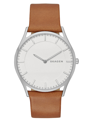 Đồng hồ nam Skagen SKW6219