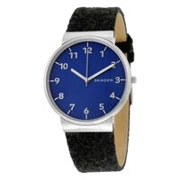 Đồng hồ nam Skagen SKW6232