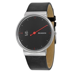 Đồng hồ nam Skagen SKW6236