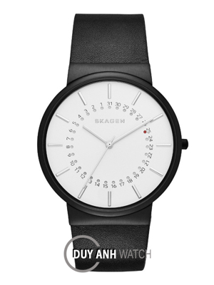 Đồng hồ nam Skagen SKW6243