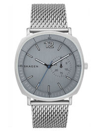 Đồng hồ nam Skagen SKW6255