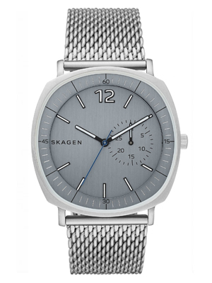 Đồng hồ nam Skagen SKW6255