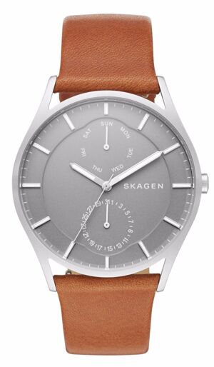 Đồng hồ nam Skagen SKW6264