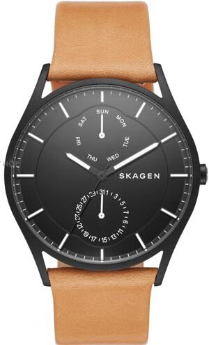 Đồng hồ nam Skagen SKW6265