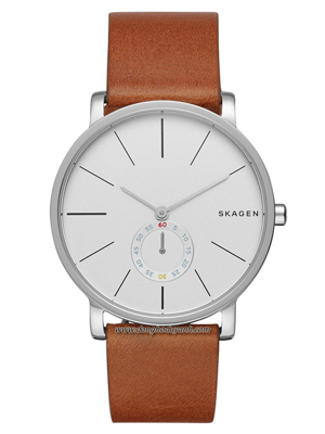 Đồng hồ nam Skagen SKW6273