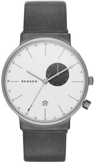 Đồng hồ nam Skagen SKW6319