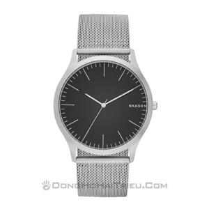 Đồng hồ nam Skagen - SKW6334