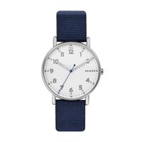 Đồng hồ nam Skagen SKW6356