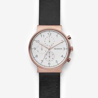 Đồng hồ nam Skagen SKW6371