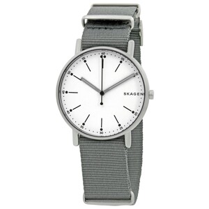 Đồng hồ nam Skagen SKW6377