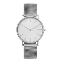 Đồng hồ nam Skagen SKW6442