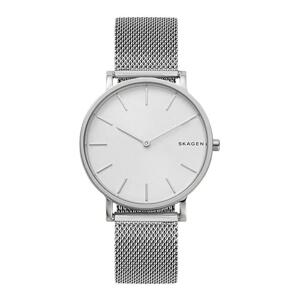 Đồng hồ nam Skagen SKW6442