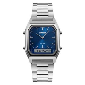 Đồng hồ nam Skmei 1220