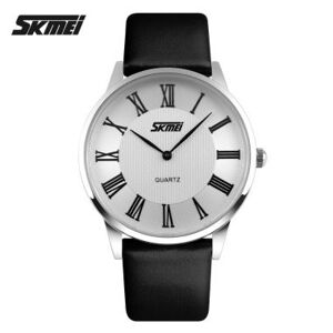 Đồng hồ nam Skmei 9092G