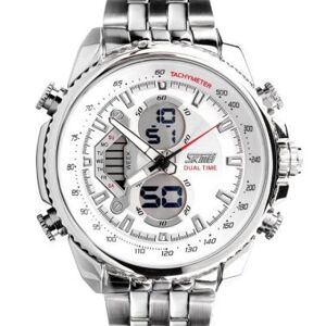 Đồng hồ nam Skmei msk010