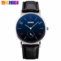 Đồng hồ nam Skmei S104