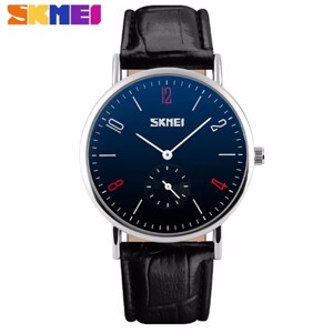 Đồng hồ nam Skmei S104