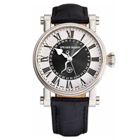 Đồng hồ nam Speake Marin 10001-03