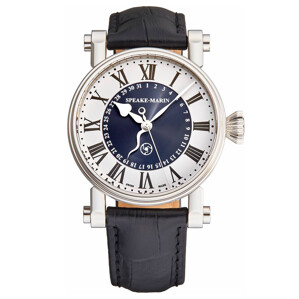 Đồng hồ nam Speake Marin 10001-04