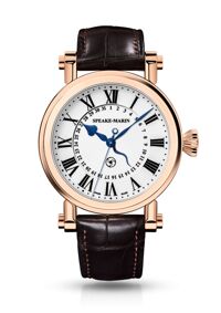 Đồng hồ nam Speake Marin 10005-01