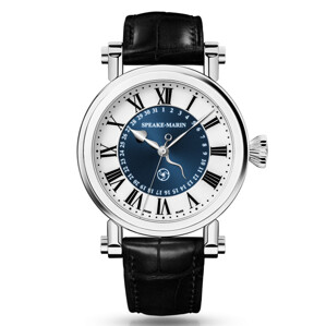 Đồng hồ nam Speake Marin 10006-04