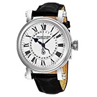 Đồng hồ nam Speake Marin 10006-01TT