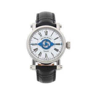 Đồng hồ nam Speake Marin Velsheda 10035