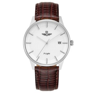 Đồng hồ nam SR Watch SG10050.4602PL