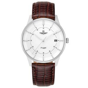 Đồng hồ nam SR Watch SG10060.4102PL