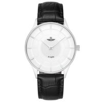 Đồng hồ nam SR Watch SG10070.4102PL