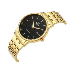 Đồng hồ nam SR Watch SG1075.1401TE