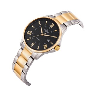 Đồng hồ nam SR Watch SG3006.1201CV