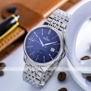 Đồng hồ nam Srwatch AT SG8886.4103AT