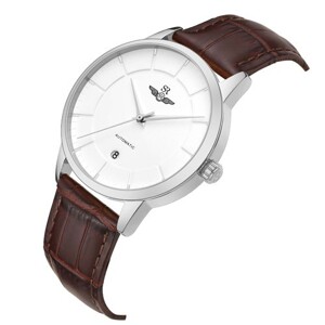 Đồng hồ nam Srwatch SG8882.4102AT