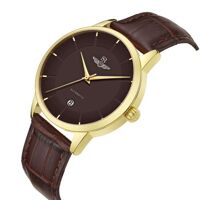 Đồng hồ nam Srwatch SG8882.6103AT