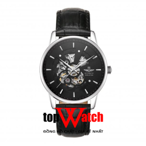 Đồng hồ nam Srwatch SG8895.4101